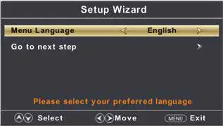 connexx-CX39A21DC-HD-LED-TV-6