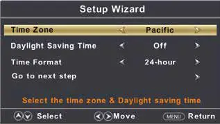 connexx-CX39A21DC-HD-LED-TV-7