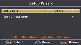 connexx-CX39A21DC-HD-LED-TV-8