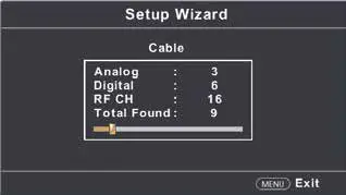 connexx-CX39A21DC-HD-LED-TV-9