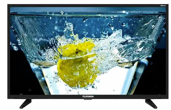 connexx-CX39A21DC-HD-LED-TV-product-image