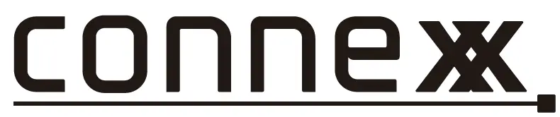 connexx-logo