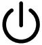 Power-Button.png