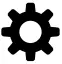 Setting-icon.png