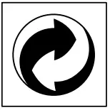 Symbol.png