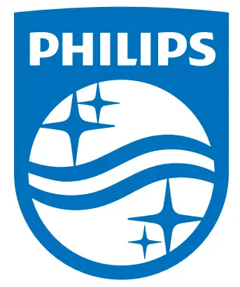 PHILIPS-Logo.png