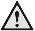 Warning-icon.png