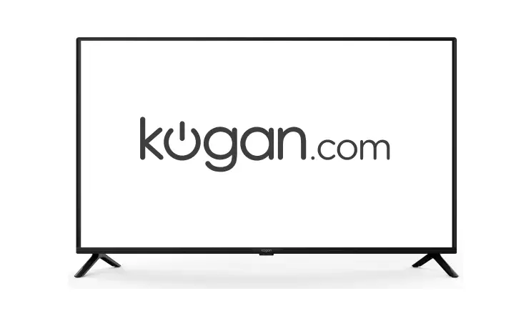 Kogan Rf9310 9 Series 40 Inch Smart Led Tv User Guide