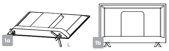 kogan RF9310 9 Series 40 Inch Smart LED TV-fig5