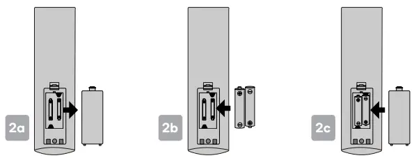 kogan RF9310 9 Series 40 Inch Smart LED TV-fig6