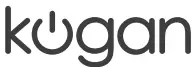 kogan-logo