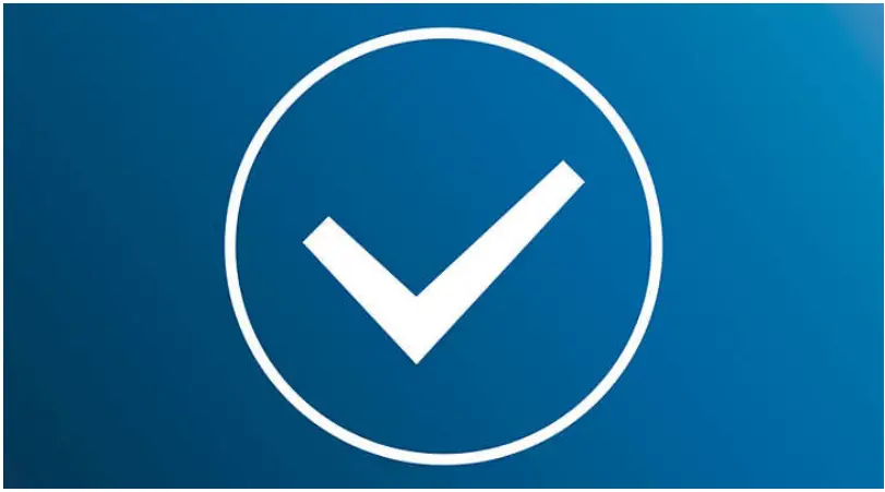 PHILIPS HX9041 Sonicare C3 Premium Plaque Defence Standard Sonic Toothbrush Heads - fig 3