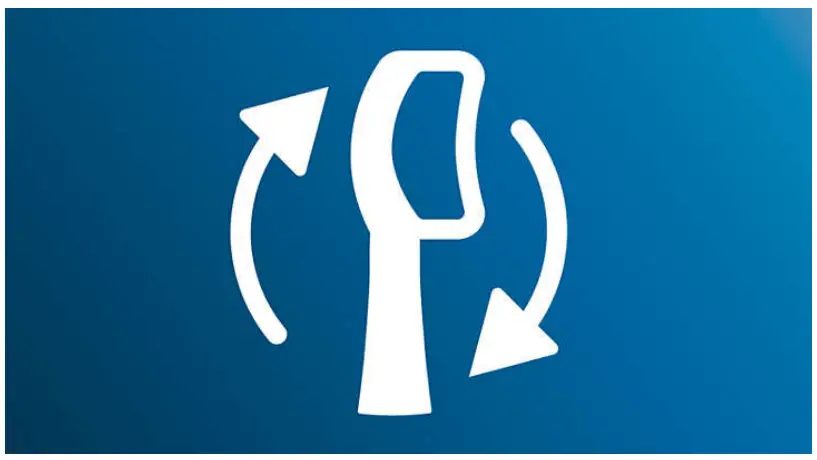 PHILIPS HX9041 Sonicare C3 Premium Plaque Defence Standard Sonic Toothbrush Heads - fig 5