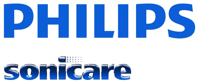 PHILIPS logo