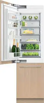 FISHER-PAYKEL-RS2484WRUK1-24-Inch-Integrated-Refrigerator-Freezer-product-image