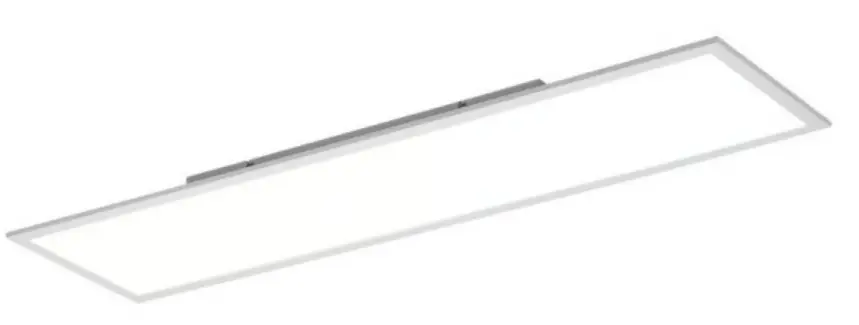 Paul-Neuhaus-8098-16-Q-Flag-Ceiling-Light-LED-Product