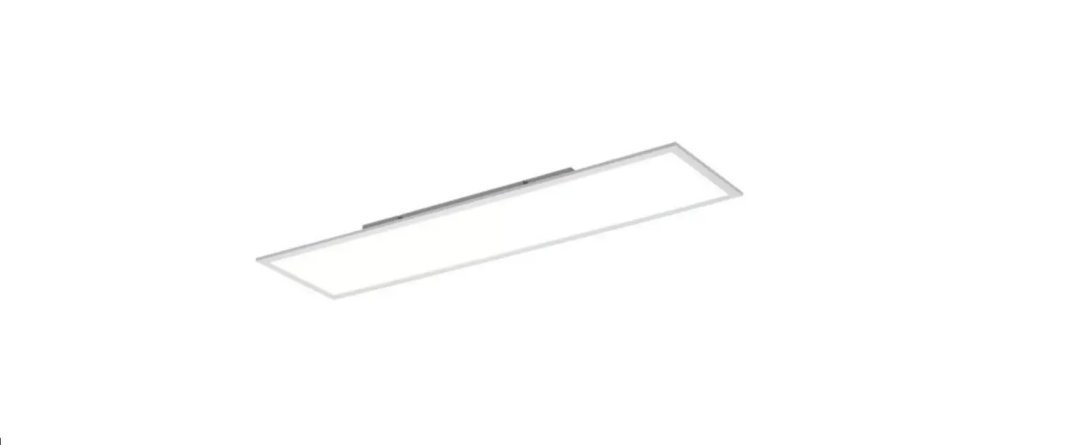 Paul Neuhaus 8098-16 Q-flag Ceiling Light Led Instruction Manual Paul Neuhaus 8098-16 Q-flag Ceiling Light Led Instruction Manual