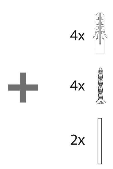 Paul-Neuhaus-8098-16-Q-Flag-Ceiling-Light-LED-fig-2
