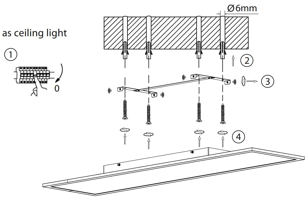 Paul-Neuhaus-8098-16-Q-Flag-Ceiling-Light-LED-fig-4