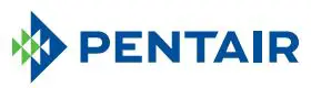 PENTAIR.JPG