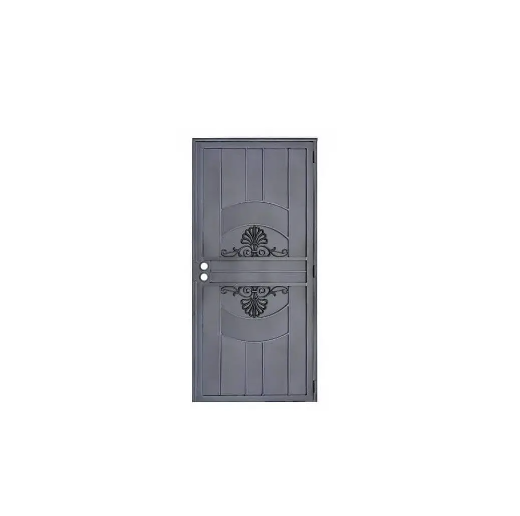 4154334 Grisham Security Door Storm Door Instruction Manual 4154334 Grisham Security Door Storm Door Instruction Manual