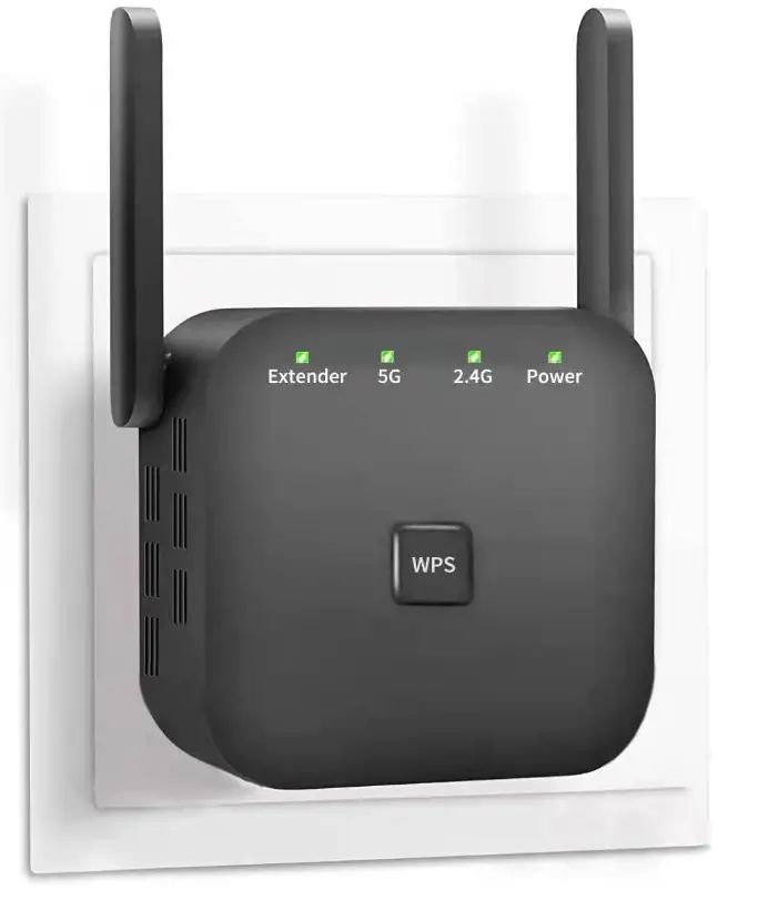 JEXDZ-300mbps-Newest-WiFi-Extender-WiFi-Repeater