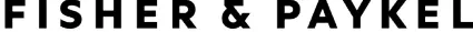 FISHER PAYKEL LOGO
