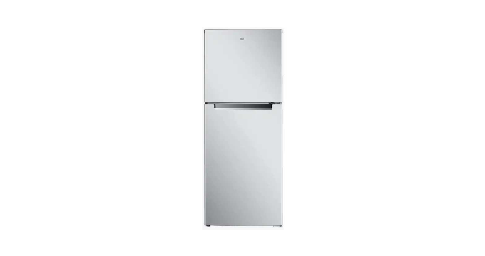 Haier Hrf360ts3 334l Refrigerator Freezer User Guide