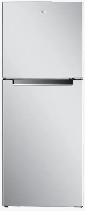 Haier-HRF360TS3-334L-Refrigerator-Freezer-PRODUCT