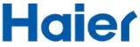 Haier-LOGO