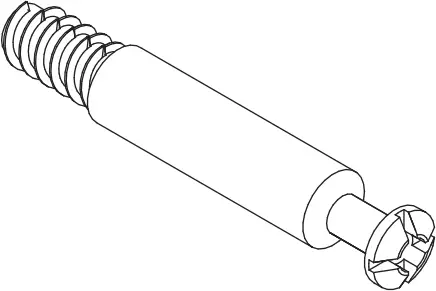 N300 Series - Accessories b