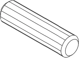 N300 Series - Accessories c