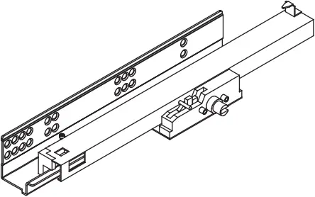 N300 Series - Accessories e