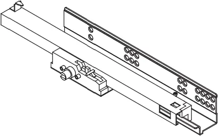 N300 Series - Accessories f