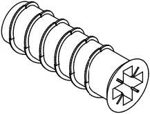 N300 Series - Accessories g