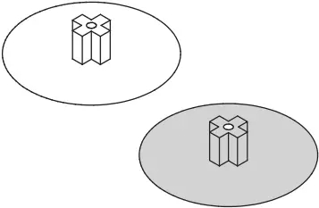 N300 Series - Accessories h