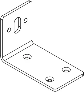 N300 Series - Accessories p