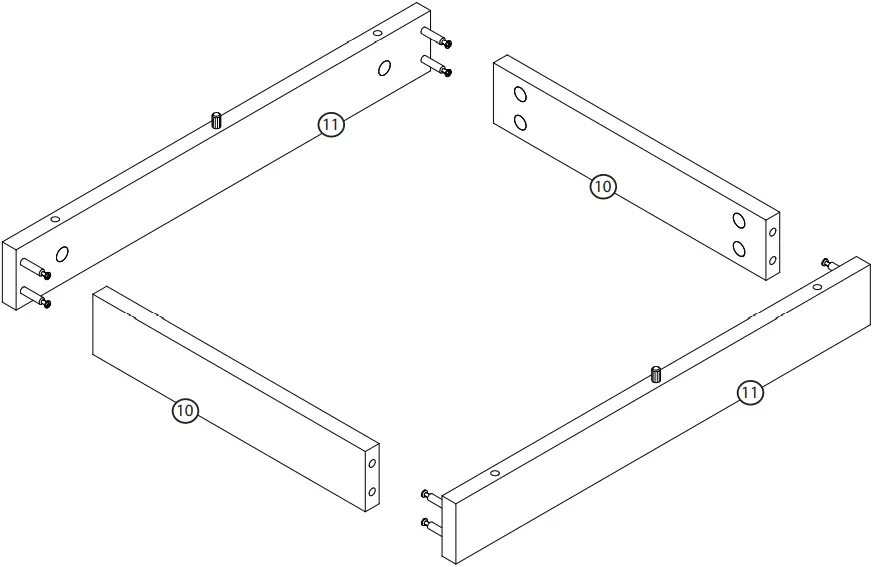 N300 Series - Fig 10