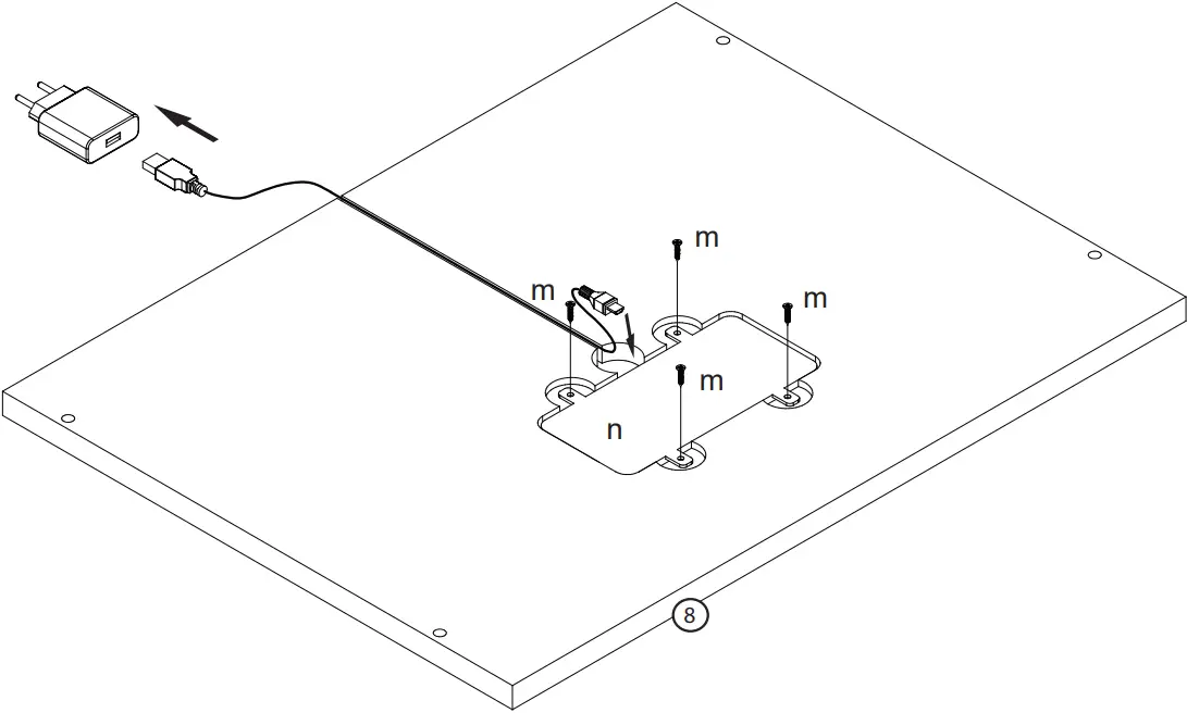 N300 Series - Fig 11