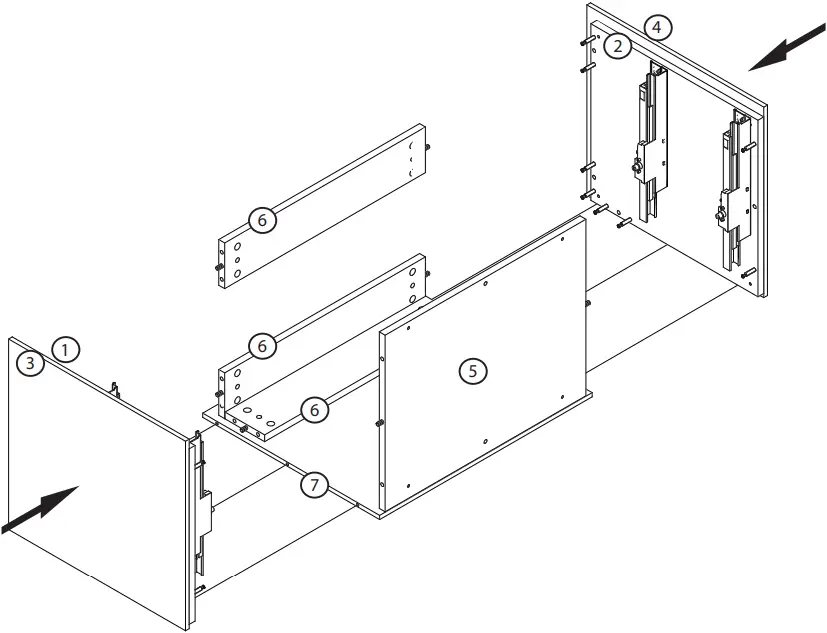 N300 Series - Fig 12b