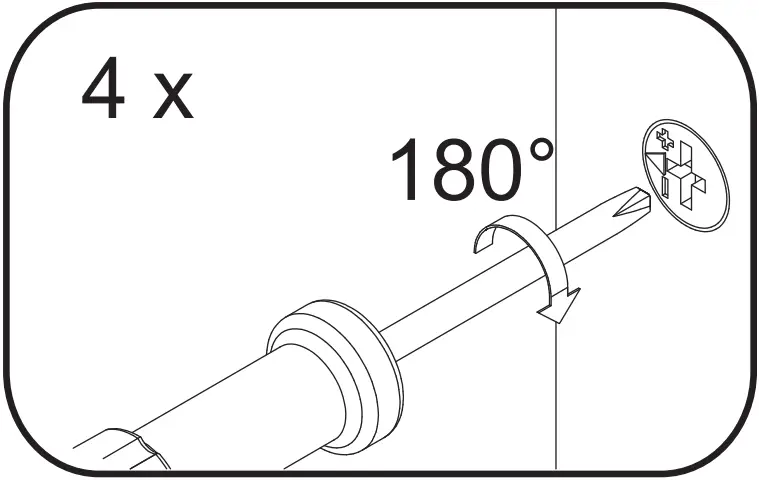 N300 Series - Fig 13a