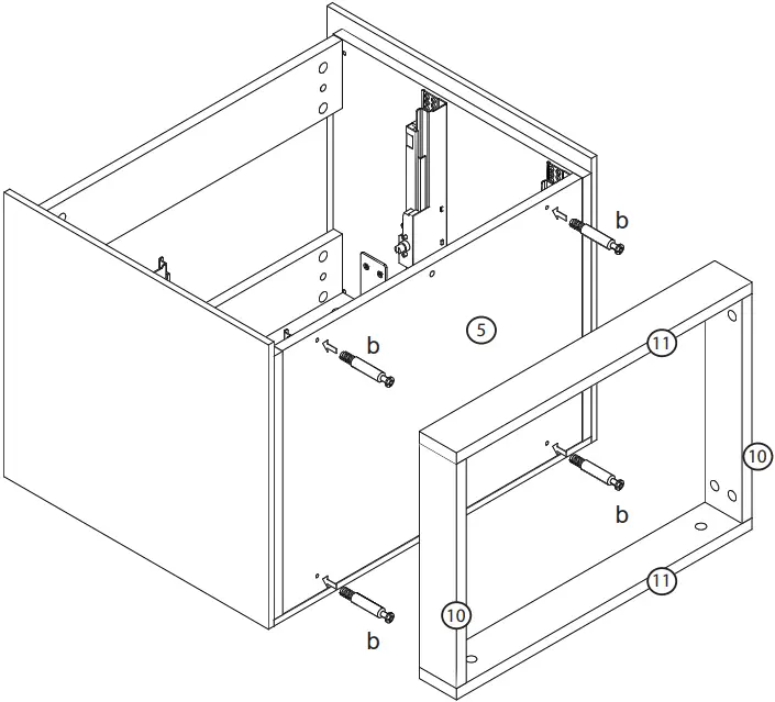 N300 Series - Fig 13b