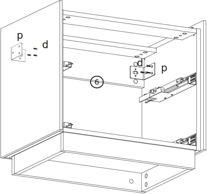 N300 Series - Fig 14b