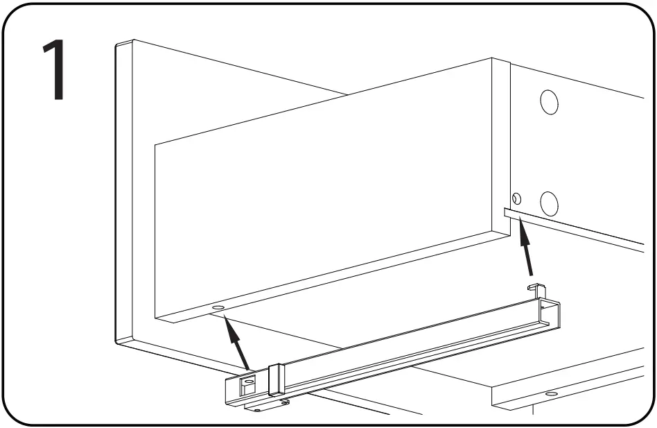 N300 Series - Fig 15b