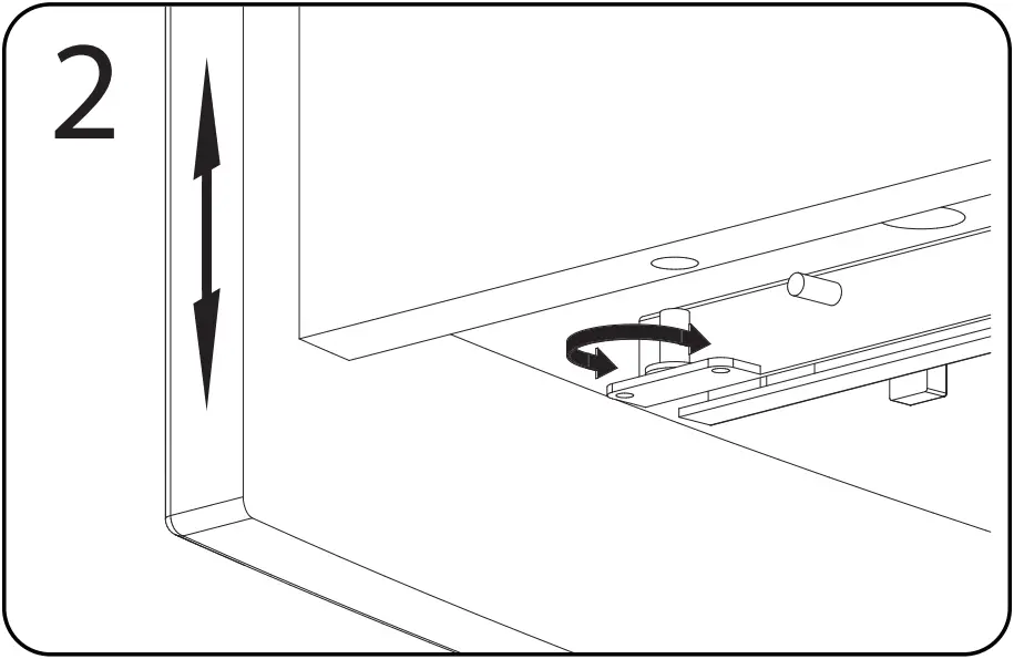 N300 Series - Fig 15c