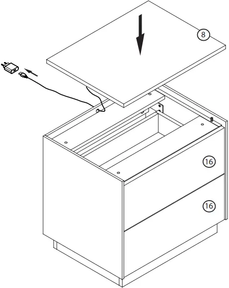 N300 Series - Fig 17