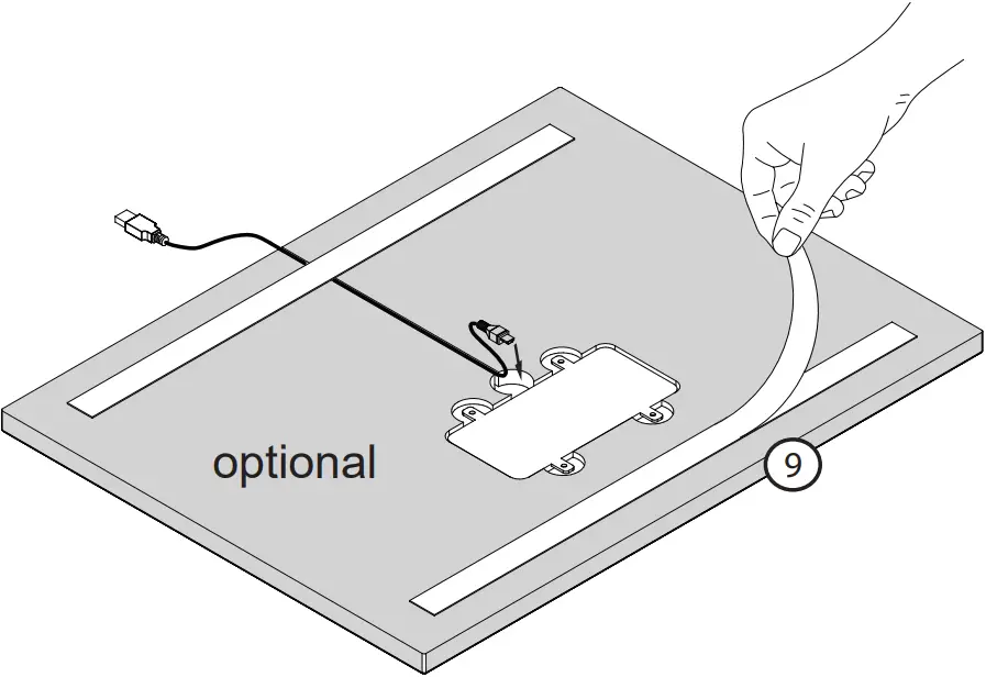 N300 Series - Fig 18a