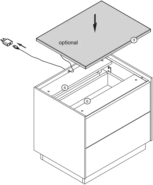 N300 Series - Fig 18b