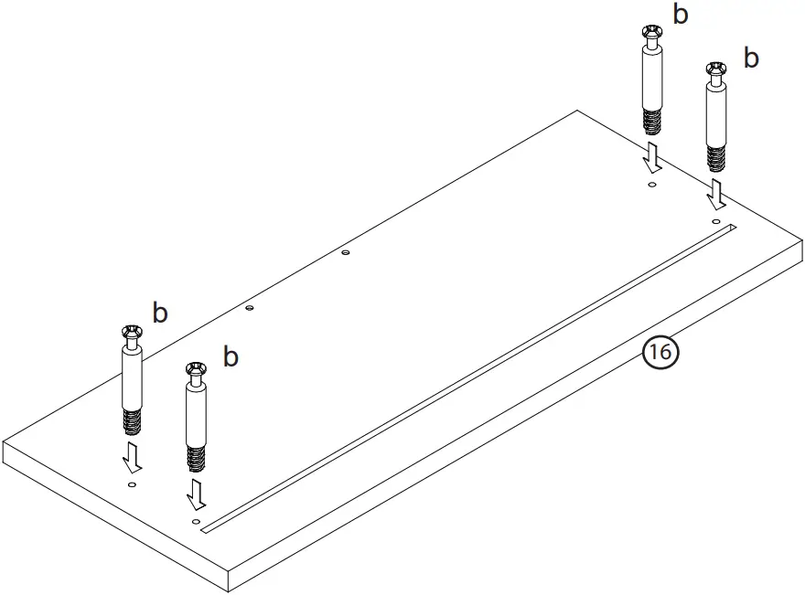 N300 Series - Fig 1a