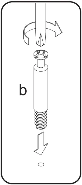 N300 Series - Fig 1b